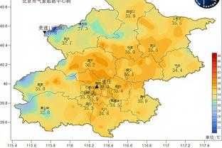 利拉德谈季中锦标赛：比赛激动人心 每个人为奖金而战