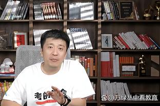 beplay官网娱乐截图4