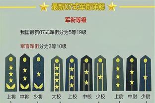 不满判罚？克洛普昨天赛后故意不和主裁卡瓦纳握手